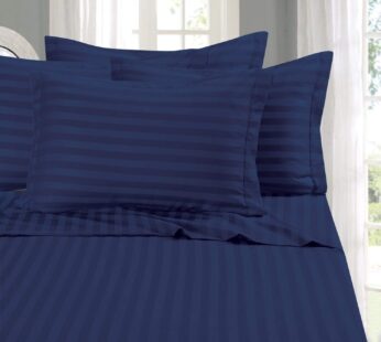 Elegant Comfort Best, Softest, Coziest 6-Piece Sheet Sets! – 1500 Premier Hotel Quality Lu