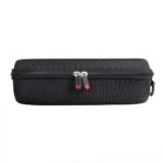 Hermitshell Hard Travel Case for Philips Norelco BG7030/49 Bodygroom Series 7000 Body Trim - Image 4