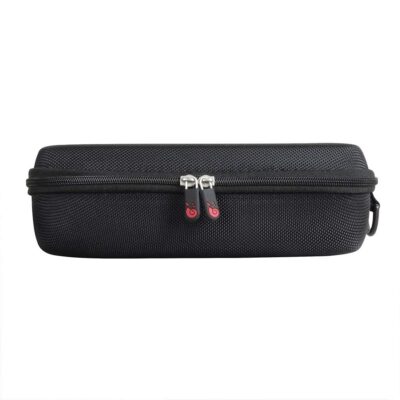 Hermitshell Hard Travel Case for Philips Norelco BG7030/49 Bodygroom Series 7000 Body Trim - Image 4
