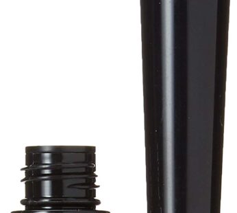 SEPHORA COLLECTION Long Lasting Eyeliner High Precision Brush 01 Black