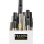 Feadog This box of whistles is suitable for schools making bulk purchases or other such gr