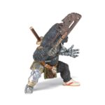 Papo Fantasy World Figure, Gorilla Mutant - Image 7