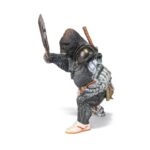 Papo Fantasy World Figure, Gorilla Mutant - Image 4