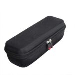 Hermitshell Hard Travel Case for Philips Norelco BG7030/49 Bodygroom Series 7000 Body Trim - Image 5