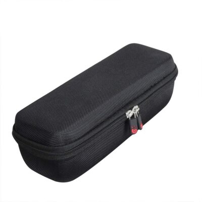 Hermitshell Hard Travel Case for Philips Norelco BG7030/49 Bodygroom Series 7000 Body Trim - Image 5