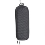Hermitshell Hard Travel Case for Philips Norelco BG7030/49 Bodygroom Series 7000 Body Trim - Image 6