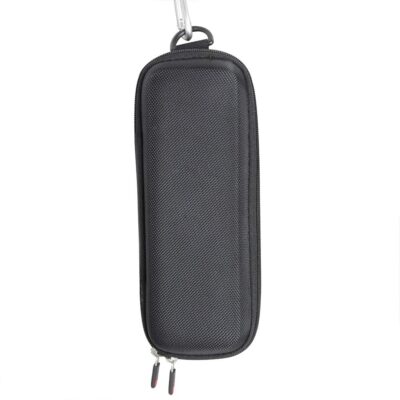 Hermitshell Hard Travel Case for Philips Norelco BG7030/49 Bodygroom Series 7000 Body Trim - Image 6