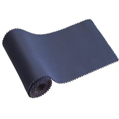 Mooson Piano Keyboard Anti-Dust Cover High Technology Fabric Key Cover Cloth Fit For Uprig - Image 2