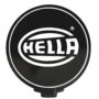 Hella 173146011 Stone Shield Blk 500/500Ff/Bm