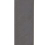 Stanley 22-171 Single Cut Mill Bastard File, 8-Inch