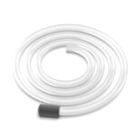Airthereal Replacement Tubes and Diffuser Stones for AH1000 Portable Ozone Machine 1000 mg - Image 3