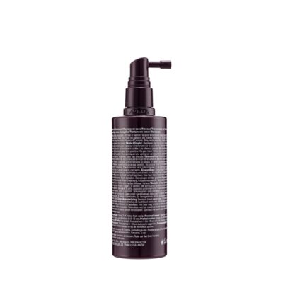 Aveda Invati Advanced Scalp Revitalizer, Tangerine 5 Fl Oz - Image 3