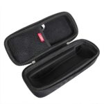 Hermitshell Hard Travel Case for Philips Norelco BG7030/49 Bodygroom Series 7000 Body Trim - Image 3