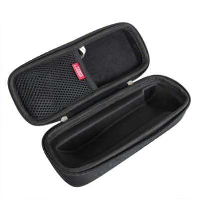 Hermitshell Hard Travel Case for Philips Norelco BG7030/49 Bodygroom Series 7000 Body Trim - Image 3
