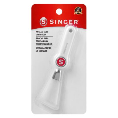 SINGER Machine Sewing & Maintenance Bundle - 7-Piece Set: 3-Piece Screwdriver Set, Angled- - Image 3