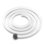 Airthereal Replacement Tubes and Diffuser Stones for AH1000 Portable Ozone Machine 1000 mg - Image 2