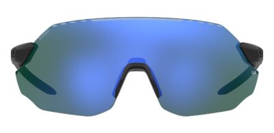 Under Armour Adult UA Halftime Shield Sunglasses - Image 3