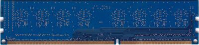 Hynix Genuine 2GB (1x2GB) DDR3 1600MHz RAM Memory PC3-12800U-11-11-A1 HMT325U6CFR8C-PB - Image 2