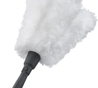 Unger Microfiber Feather Duster