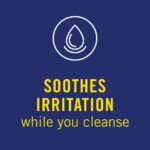 Preparation H Totables Hemorrhoid Flushable Wipes with Witch Hazel for Skin Irritation Rel - Image 3
