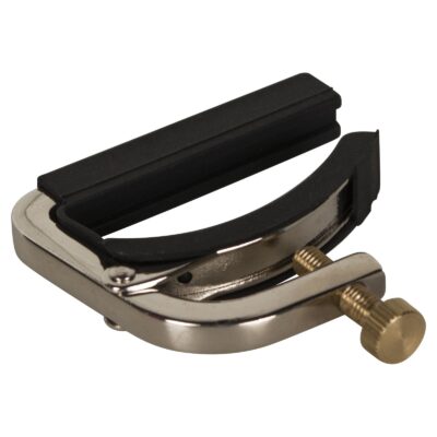 Golden Gate GC-8 Guitar Capo - Image 2