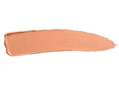 Cream to Powder Foundation - Image 2
