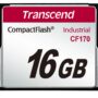 CF170 16 GB CompactFlash (CF) Card