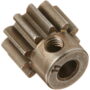 Traxxas 6747 Pinion Gear, 11T 32P
