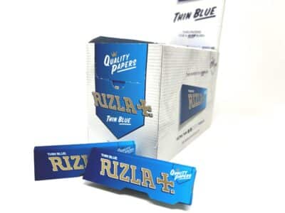 Rizla Blue - Image 5