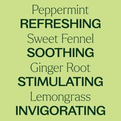 Plant Therapy Gut Aid Essential Oil Blend 10 mL (1/3 oz) 100% Pure, Undiluted, Natural Aro - Image 4