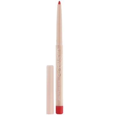 Maybelline New York Gigi Hadid Lip Liner, Austyn, 0.01 Ounce