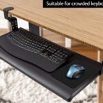 Audimi Small Mouse Pad 6 x 8 Inch, Mini Mouse Pad Thick for Laptop Wireless Mouse Home Off - Image 4