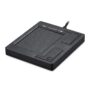 Perixx PERIPAD-501 Wired USB Touchpad, Portable Trackpad for Laptop and Desktop User, Blac