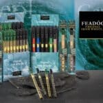 Feadog This box of whistles is suitable for schools making bulk purchases or other such gr - Image 3