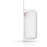Reach Dentotape Waxed Dental Floss | Effective Plaque Removal, Extra Wide Cleaning Surface - Image 4