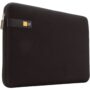 Case Logic Laptop Sleeve 15-16", Black