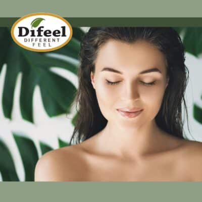 Difeel Essential Oils 100% Pure Eucalyptus Oil 1 Ounce - Image 3