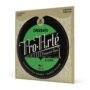 D'Addario Guitar Strings - Pro-Arte Classical Guitar Strings - EJ25B Flamenco Guitar Strin
