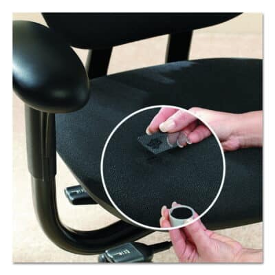 Master Manufacturing ReStor-it Quick 20 Fabric Upholstery Repair Kit, 20 Minute Repar, Fab - Image 3