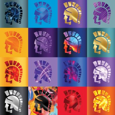 TROJAN EXTENDED PLEASURE Climax Control Extended Pleasure Condoms, 12 Count - Image 4