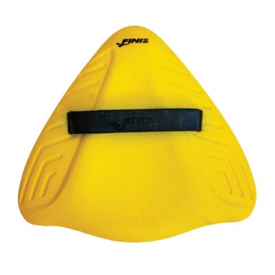 FINIS Alignment Swim Training Kickboard