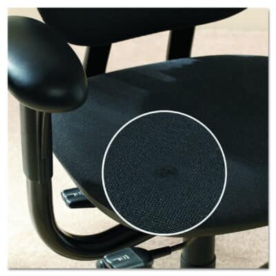 Master Manufacturing ReStor-it Quick 20 Fabric Upholstery Repair Kit, 20 Minute Repar, Fab - Image 4