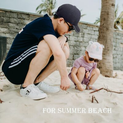 KECOP Breathable Full Mesh Hat for Men, Quick Dry Cooling Caps for Women,Lightweight Truck - Image 4