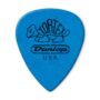 JIM DUNLOP TIII, Blue, 1.0mm, 12/Player's Pack