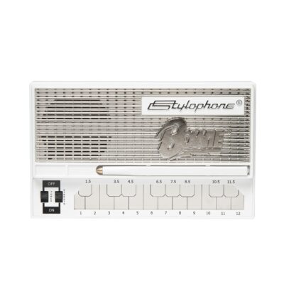 Bowie Stylophone - Limited Edition Synthesizer - Image 3