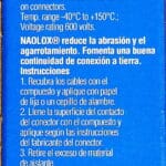 Noalox .5 Ounce Tube - Image 2