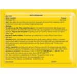 Preparation H Totables Hemorrhoid Flushable Wipes with Witch Hazel for Skin Irritation Rel - Image 7