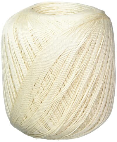 Red Heart Classic Special Value Crochet Thread, Size 10