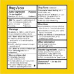 Dramamine Chewable Less Drowsy, Motion Sickness Relief, Raspberry Cream Flavor, 12 Count - Image 2