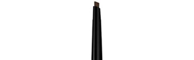 L'Oreal Paris Brow Stylist Shape & Fill Mechanical Eye Brow Makeup Pencil, Dark Brunette, 0.008 oz. - Image 5